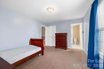 13011 W Palermo Court, Indian Land, SC 29707 - Photo 23