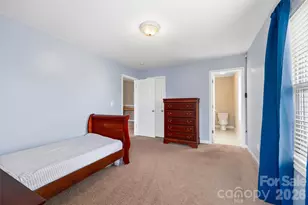 13011 W Palermo Ct, Indian Land, SC 29707 - Photo 23