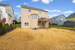 13011 W Palermo Ct, Indian Land, SC 29707 - Photo 41