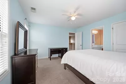 13011 W Palermo Court, Indian Land, SC 29707 - Photo 27