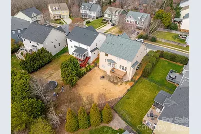 13011 W Palermo Court, Indian Land, SC 29707 - Photo 43