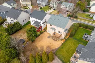 13011 W Palermo Ct, Indian Land, SC 29707 - Photo 43