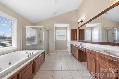 13011 W Palermo Court, Indian Land, SC 29707 - Photo 19