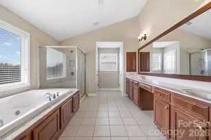 13011 W Palermo Ct, Indian Land, SC 29707 - Photo 19