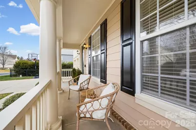 13011 W Palermo Court, Indian Land, SC 29707 - Photo 3