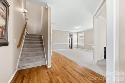 13011 W Palermo Court, Indian Land, SC 29707 - Photo 5