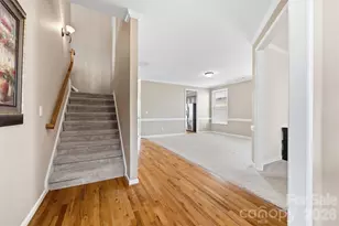 13011 W Palermo Ct, Indian Land, SC 29707 - Photo 5