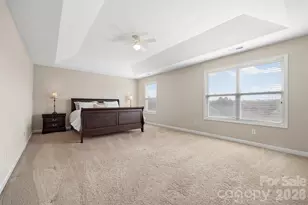 13011 W Palermo Ct, Indian Land, SC 29707 - Photo 17