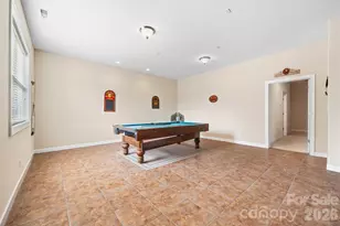 13011 W Palermo Ct, Indian Land, SC 29707 - Photo 37