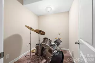 13011 W Palermo Ct, Indian Land, SC 29707 - Photo 33