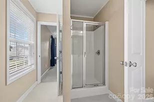 13011 W Palermo Ct, Indian Land, SC 29707 - Photo 25