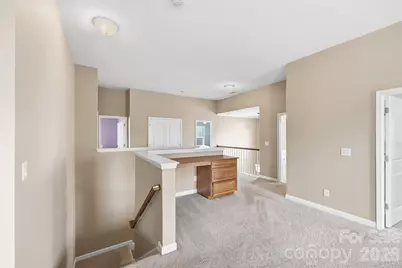 13011 W Palermo Court, Indian Land, SC 29707 - Photo 15