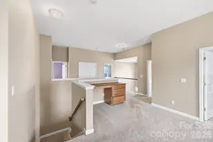 13011 W Palermo Ct, Indian Land, SC 29707 - Photo 15