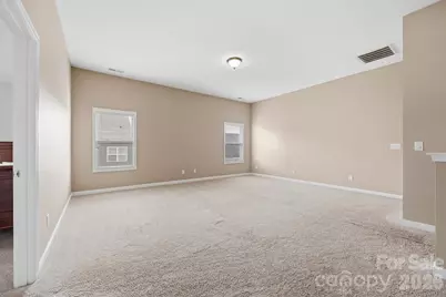 13011 W Palermo Court, Indian Land, SC 29707 - Photo 13