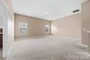 13011 W Palermo Ct, Indian Land, SC 29707 - Photo 13