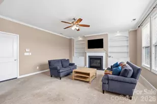 13011 W Palermo Ct, Indian Land, SC 29707 - Photo 11