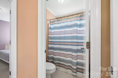 13011 W Palermo Court, Indian Land, SC 29707 - Photo 29