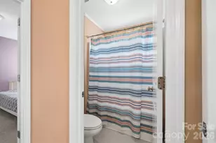 13011 W Palermo Ct, Indian Land, SC 29707 - Photo 29