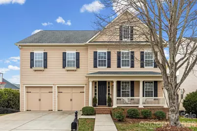 13011 W Palermo Court, Indian Land, SC 29707 - Photo 1