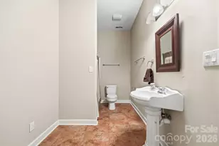 13011 W Palermo Ct, Indian Land, SC 29707 - Photo 35