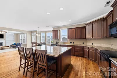 13011 W Palermo Court, Indian Land, SC 29707 - Photo 9