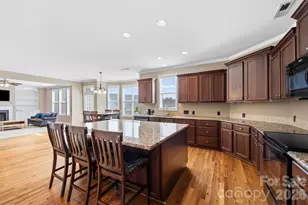 13011 W Palermo Ct, Indian Land, SC 29707 - Photo 9