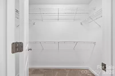 13011 W Palermo Court, Indian Land, SC 29707 - Photo 21