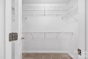 13011 W Palermo Ct, Indian Land, SC 29707 - Photo 21