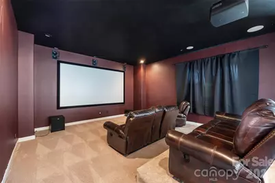 13011 W Palermo Court, Indian Land, SC 29707 - Photo 39