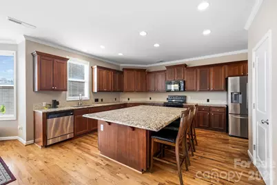 13011 W Palermo Court, Indian Land, SC 29707 - Photo 7