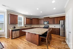 13011 W Palermo Ct, Indian Land, SC 29707 - Photo 7