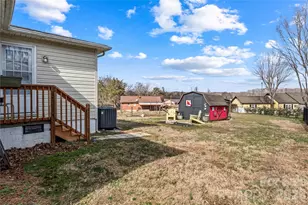 113 Hardy St, Jonesville, NC 28642 - Photo 23