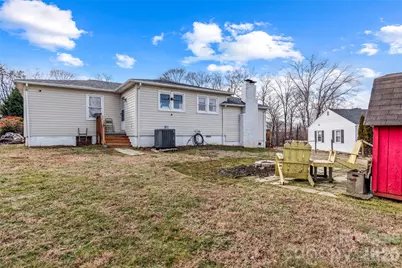 113 Hardy Street, Jonesville, NC 28642 - Photo 25