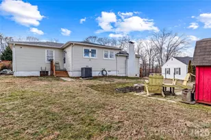113 Hardy St, Jonesville, NC 28642 - Photo 25