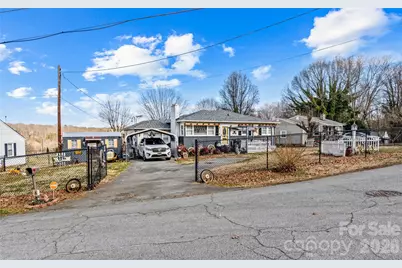 113 Hardy Street, Jonesville, NC 28642 - Photo 27