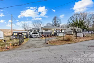 113 Hardy St, Jonesville, NC 28642 - Photo 27