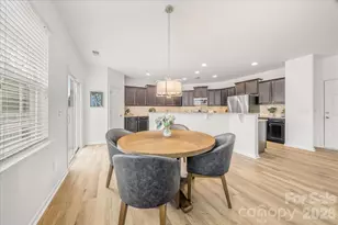 2683 Southern Trace Dr, Waxhaw, NC 28173 - Photo 13