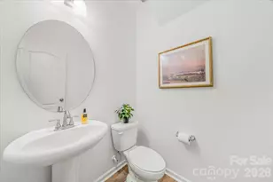 2683 Southern Trace Dr, Waxhaw, NC 28173 - Photo 7