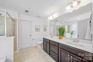 2683 Southern Trace Dr, Waxhaw, NC 28173 - Photo 31