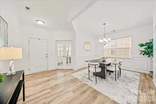 2683 Southern Trace Dr, Waxhaw, NC 28173 - Photo 5