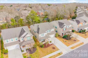 2683 Southern Trace Dr, Waxhaw, NC 28173 - Photo 43