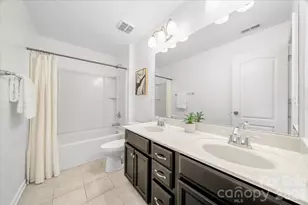 2683 Southern Trace Dr, Waxhaw, NC 28173 - Photo 25