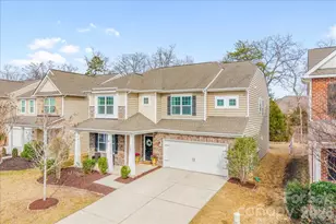 2683 Southern Trace Dr, Waxhaw, NC 28173 - Photo 47