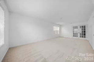 2683 Southern Trace Dr, Waxhaw, NC 28173 - Photo 21