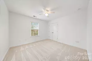 2683 Southern Trace Dr, Waxhaw, NC 28173 - Photo 27