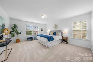 2683 Southern Trace Dr, Waxhaw, NC 28173 - Photo 29