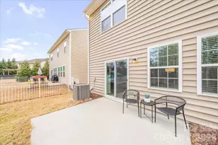 2683 Southern Trace Dr, Waxhaw, NC 28173 - Photo 39