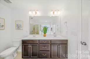 2683 Southern Trace Dr, Waxhaw, NC 28173 - Photo 33