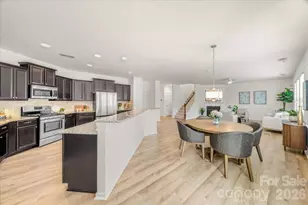 2683 Southern Trace Dr, Waxhaw, NC 28173 - Photo 17