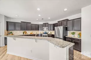 2683 Southern Trace Dr, Waxhaw, NC 28173 - Photo 15